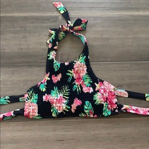 Altar’d State high neck top